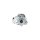 BOSCH 0 986 437 302 Hochdruckpumpe