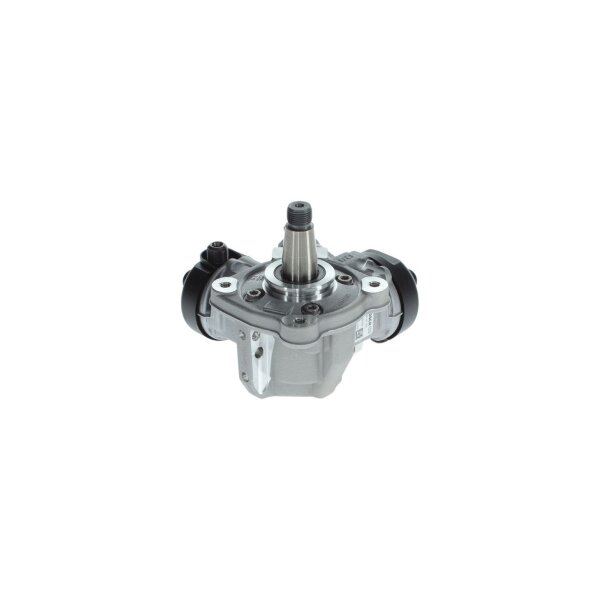 BOSCH 0 986 437 404 Hochdruckpumpe