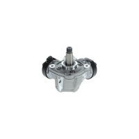 BOSCH 0 986 437 404 Hochdruckpumpe
