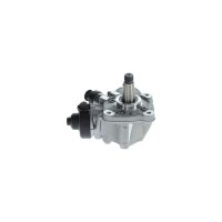 BOSCH 0 986 437 404 Hochdruckpumpe