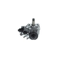 BOSCH 0 986 437 404 Hochdruckpumpe