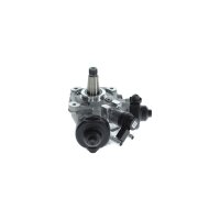 BOSCH 0 986 437 404 Hochdruckpumpe