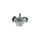 BOSCH 0 986 437 404 Hochdruckpumpe