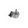 BOSCH 0 986 437 404 Hochdruckpumpe