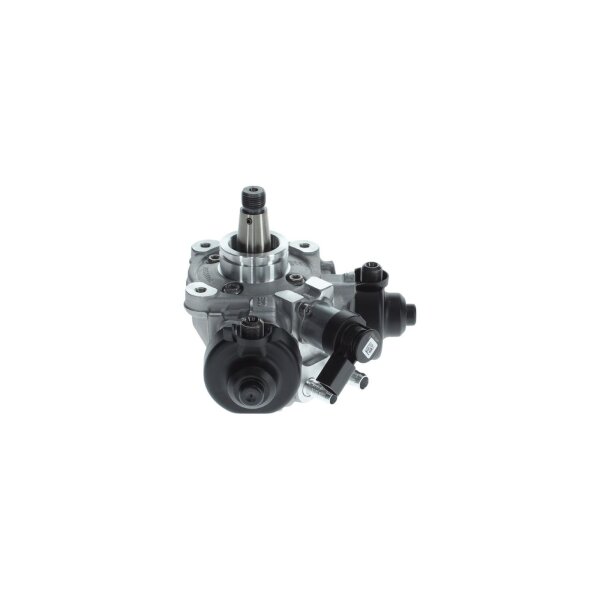 BOSCH 0 986 437 418 Hochdruckpumpe