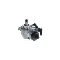 BOSCH 0 986 437 418 Hochdruckpumpe