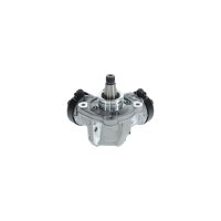 BOSCH 0 986 437 418 Hochdruckpumpe