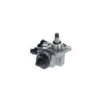 BOSCH 0 986 437 418 Hochdruckpumpe