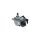 BOSCH 0 986 437 418 Hochdruckpumpe