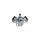 BOSCH 0 986 437 418 Hochdruckpumpe