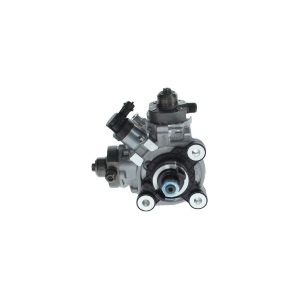 BOSCH 0 986 437 423 Hochdruckpumpe
