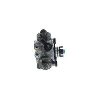 BOSCH 0 986 437 423 Hochdruckpumpe