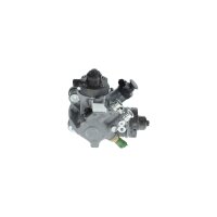 BOSCH 0 986 437 423 Hochdruckpumpe