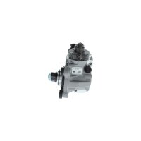 BOSCH 0 986 437 423 Hochdruckpumpe