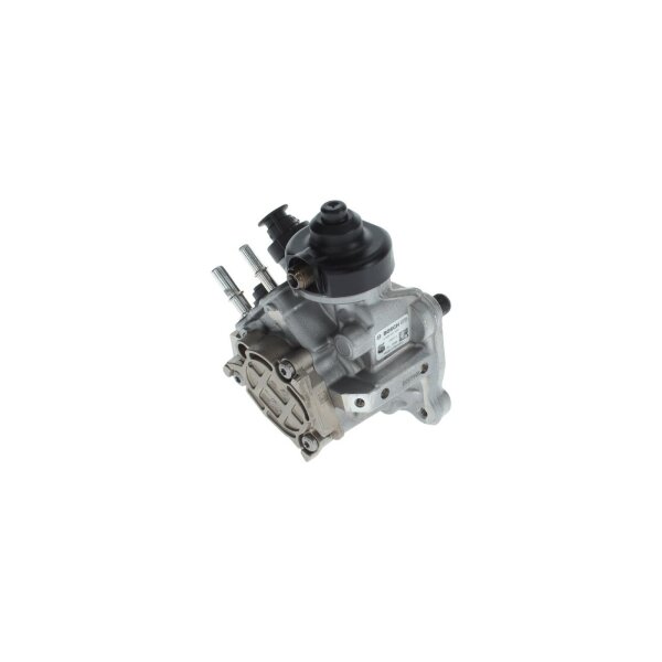 BOSCH 0 986 437 430 Hochdruckpumpe