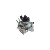 BOSCH 0 986 437 430 Hochdruckpumpe