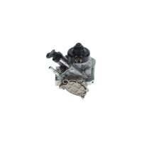 BOSCH 0 986 437 430 Hochdruckpumpe