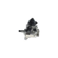 BOSCH 0 986 437 430 Hochdruckpumpe