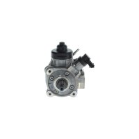 BOSCH 0 986 437 430 Hochdruckpumpe