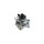 BOSCH 0 986 437 430 Hochdruckpumpe