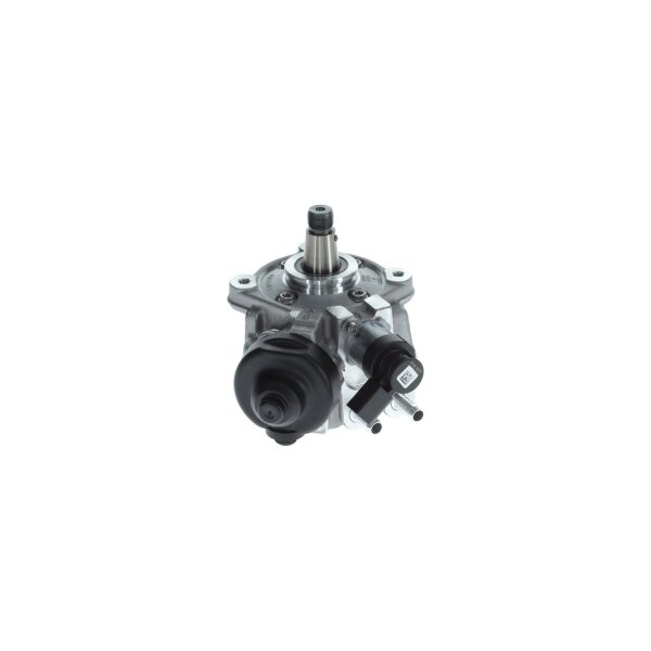 BOSCH 0 986 437 434 Hochdruckpumpe