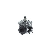BOSCH 0 986 437 434 Hochdruckpumpe
