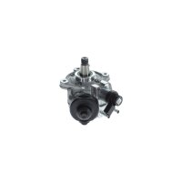 BOSCH 0 986 437 434 Hochdruckpumpe