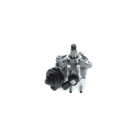 BOSCH 0 986 437 434 Hochdruckpumpe