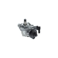 BOSCH 0 986 437 434 Hochdruckpumpe