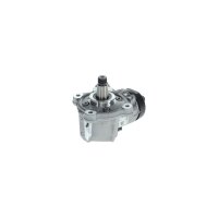 BOSCH 0 986 437 434 Hochdruckpumpe