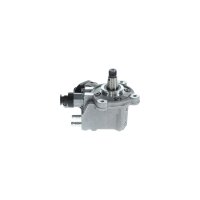 BOSCH 0 986 437 434 Hochdruckpumpe