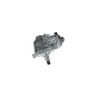 BOSCH 0 986 437 446 Hochdruckpumpe