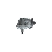 BOSCH 0 986 437 446 Hochdruckpumpe