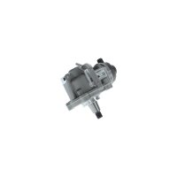 BOSCH 0 986 437 446 Hochdruckpumpe
