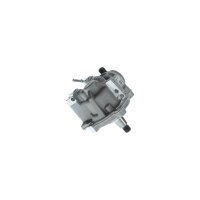 BOSCH 0 986 437 446 Hochdruckpumpe