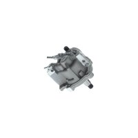 BOSCH 0 986 437 446 Hochdruckpumpe