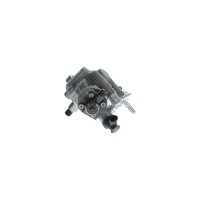 BOSCH 0 986 437 446 Hochdruckpumpe