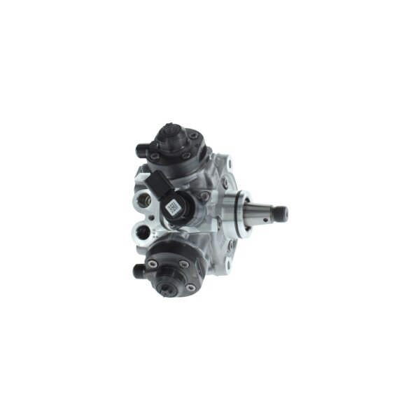 BOSCH 0 986 437 456 Hochdruckpumpe