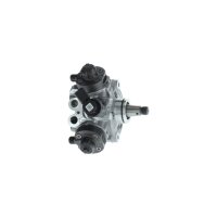 BOSCH 0 986 437 456 Hochdruckpumpe