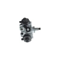 BOSCH 0 986 437 456 Hochdruckpumpe
