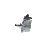 BOSCH 0 986 437 456 Hochdruckpumpe