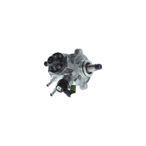 BOSCH 0 986 437 462 Hochdruckpumpe