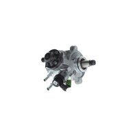 BOSCH 0 986 437 462 Hochdruckpumpe