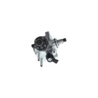 BOSCH 0 986 437 462 Hochdruckpumpe