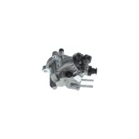 BOSCH 0 986 437 462 Hochdruckpumpe
