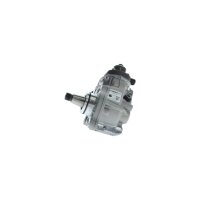 BOSCH 0 986 437 462 Hochdruckpumpe