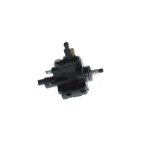 BOSCH 0 986 437 501 Hochdruckpumpe