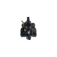 BOSCH 0 986 437 501 Hochdruckpumpe