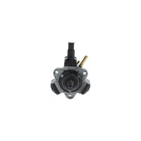 BOSCH 0 986 437 501 Hochdruckpumpe