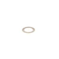 BOSCH 1 410 102 619 Unterlegscheibe